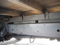 HINO Ranger Truck (With 4 Steps Of Cranes) QKG-FE7JLAA 2013 138,384km_24