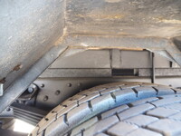 HINO Ranger Truck (With 4 Steps Of Cranes) QKG-FE7JLAA 2013 138,384km_25