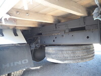 HINO Ranger Truck (With 4 Steps Of Cranes) QKG-FE7JLAA 2013 138,384km_27