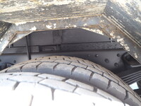 HINO Ranger Truck (With 4 Steps Of Cranes) QKG-FE7JLAA 2013 138,384km_28