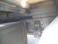 HINO Ranger Truck (With 4 Steps Of Cranes) QKG-FE7JLAA 2013 138,384km_29