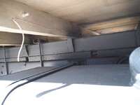 HINO Ranger Truck (With 4 Steps Of Cranes) QKG-FE7JLAA 2013 138,384km_30