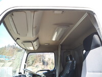 HINO Ranger Truck (With 4 Steps Of Cranes) QKG-FE7JLAA 2013 138,384km_33