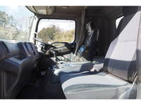 HINO Ranger Truck (With 4 Steps Of Cranes) QKG-FE7JLAA 2013 138,362km_35