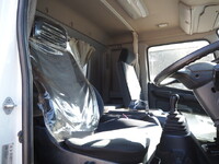 HINO Ranger Truck (With 4 Steps Of Cranes) QKG-FE7JLAA 2013 138,384km_35