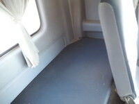 HINO Ranger Truck (With 4 Steps Of Cranes) QKG-FE7JLAA 2013 138,384km_36