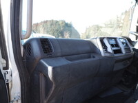 HINO Ranger Truck (With 4 Steps Of Cranes) QKG-FE7JLAA 2013 138,384km_37