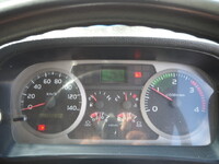 HINO Ranger Truck (With 4 Steps Of Cranes) QKG-FE7JLAA 2013 138,384km_40