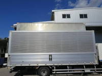 ISUZU Forward Aluminum Wing 2RG-FRR90S2 2018 239,000km_13