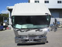 ISUZU Forward Aluminum Wing 2RG-FRR90S2 2018 239,000km_23