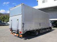 ISUZU Forward Aluminum Wing 2RG-FRR90S2 2018 239,000km_7