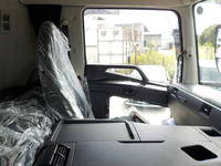 MITSUBISHI FUSO Super Great Aluminum Wing 2PG-FU74HZ 2023 _17
