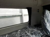 MITSUBISHI FUSO Super Great Aluminum Wing 2PG-FU74HZ 2023 _18