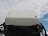 MITSUBISHI FUSO Super Great Aluminum Wing 2PG-FU74HZ 2023 _20