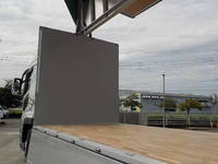 MITSUBISHI FUSO Super Great Aluminum Wing 2PG-FU74HZ 2023 _22