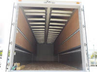 MITSUBISHI FUSO Super Great Aluminum Wing 2PG-FU74HZ 2023 _23