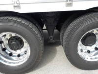 MITSUBISHI FUSO Super Great Aluminum Wing 2PG-FU74HZ 2023 _28