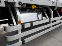 MITSUBISHI FUSO Super Great Aluminum Wing 2PG-FU74HZ 2023 _29