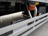 MITSUBISHI FUSO Super Great Aluminum Wing 2PG-FU74HZ 2023 _30