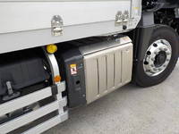 MITSUBISHI FUSO Super Great Aluminum Wing 2PG-FU74HZ 2023 _31
