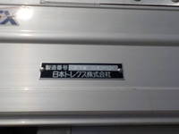 MITSUBISHI FUSO Super Great Aluminum Wing 2PG-FU74HZ 2023 _32