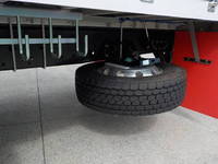 MITSUBISHI FUSO Super Great Aluminum Wing 2PG-FU74HZ 2023 _33