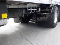 MITSUBISHI FUSO Super Great Aluminum Wing 2PG-FU74HZ 2023 _35