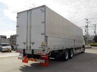 MITSUBISHI FUSO Super Great Aluminum Wing 2PG-FU74HZ 2023 _4