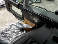 MITSUBISHI FUSO Super Great Aluminum Wing 2PG-FU74HZ 2023 _6