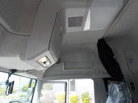 MITSUBISHI FUSO Super Great Aluminum Wing 2PG-FU74HZ 2023 _8