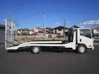 ISUZU Elf Carrier Car TPG-NPR85YN 2018 96,000km_4