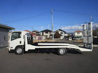 ISUZU Elf Carrier Car TPG-NPR85YN 2018 96,000km_5