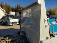 HINO Dutro Dump BDG-XZU314T 2007 142,000km_13