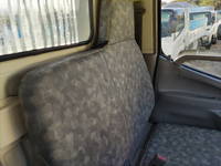 HINO Dutro Dump BDG-XZU314T 2007 142,000km_19