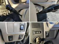 HINO Dutro Dump BDG-XZU314T 2007 142,000km_22