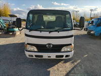 HINO Dutro Dump BDG-XZU314T 2007 142,000km_5