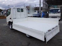 TOYOTA Dyna Flat Body ABF-TRY220 2013 83,939km_14