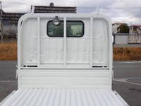 TOYOTA Dyna Flat Body ABF-TRY220 2013 83,939km_16