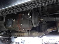 TOYOTA Dyna Flat Body ABF-TRY220 2013 83,939km_28