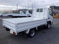 TOYOTA Dyna Flat Body ABF-TRY220 2013 83,939km_2