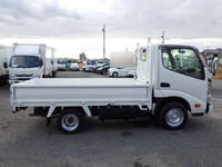 TOYOTA Dyna Flat Body ABF-TRY220 2013 83,939km_3