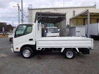 TOYOTA Dyna Flat Body ABF-TRY220 2013 83,939km_4