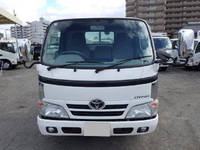 TOYOTA Dyna Flat Body ABF-TRY220 2013 83,939km_5