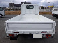 TOYOTA Dyna Flat Body ABF-TRY220 2013 83,939km_6