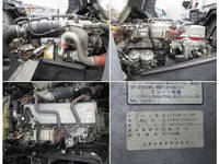 HINO Profia Aluminum Block QPG-FR1EXEG 2017 632,000km_31