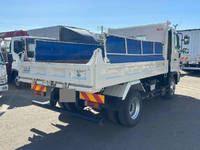 HINO Ranger Dump 2KG-FC2ABA 2019 43,732km_2