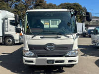 HINO Ranger Dump 2KG-FC2ABA 2019 43,732km_5