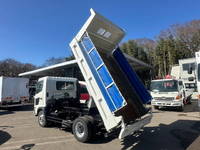 HINO Ranger Dump 2KG-FC2ABA 2019 43,732km_7