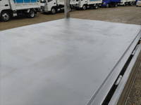 HINO Dutro Aluminum Wing PB-XZU424M 2006 91,000km_12