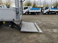 HINO Dutro Aluminum Wing PB-XZU424M 2006 91,000km_16